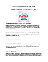 info.pdf