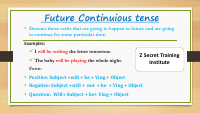 Unique_English_from_Grade_9to12_Lesson_10_Future_Continuous_Tense.pdf
