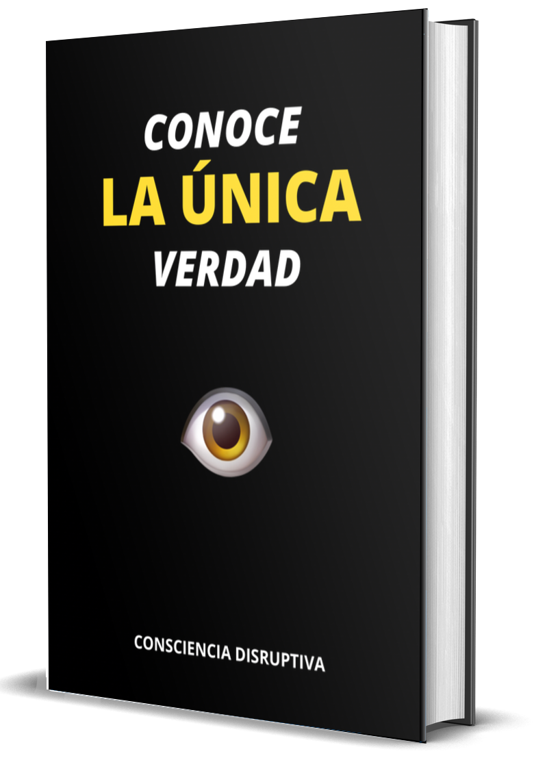 Conoce La Unica Verdad Libro Gratis
